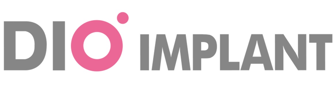 DIO UFII logo