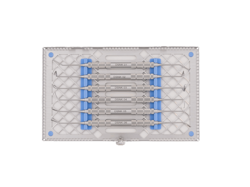 p1530915 Sinus Lift Kit — изображение 1